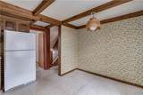 148 Division Street - Photo 27