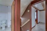 148 Division Street - Photo 28