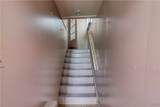 148 Division Street - Photo 29