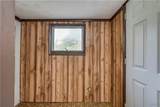 148 Division Street - Photo 30