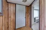 148 Division Street - Photo 31