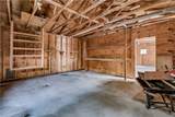 148 Division Street - Photo 33