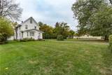 148 Division Street - Photo 35