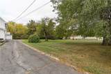 148 Division Street - Photo 36