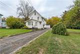 148 Division Street - Photo 37
