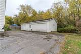 148 Division Street - Photo 38