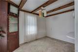 148 Division Street - Photo 4