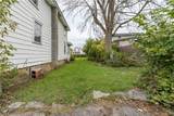 148 Division Street - Photo 40