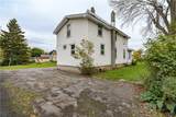 148 Division Street - Photo 41