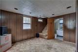 148 Division Street - Photo 8