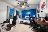 5546 Rolling Meadows - Photo 24