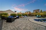 5546 Rolling Meadows - Photo 33