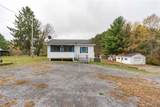 13561 French Settlement Road - Photo 1