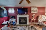13561 French Settlement Road - Photo 10