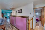 13561 French Settlement Road - Photo 11