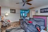 13561 French Settlement Road - Photo 12
