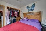 13561 French Settlement Road - Photo 20