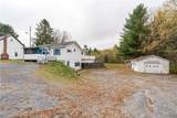 13561 French Settlement Road - Photo 37