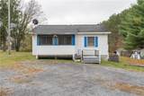 13561 French Settlement Road - Photo 38
