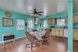 13561 French Settlement Road - Photo 4