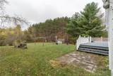 13561 French Settlement Road - Photo 40