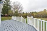13561 French Settlement Road - Photo 42