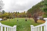 13561 French Settlement Road - Photo 43