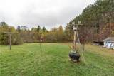 13561 French Settlement Road - Photo 44