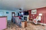 13561 French Settlement Road - Photo 8