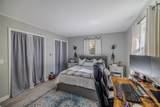 5001 Hill Road - Photo 14