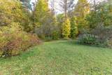 319 Stone Road - Photo 29