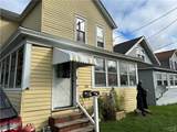 310 2nd Street - Photo 1
