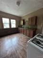 123 Pleasant Avenue - Photo 16
