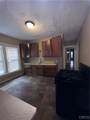123 Pleasant Avenue - Photo 17