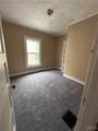123 Pleasant Avenue - Photo 18
