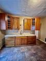 123 Pleasant Avenue - Photo 19