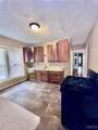 123 Pleasant Avenue - Photo 20