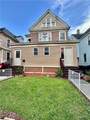 123 Pleasant Avenue - Photo 21