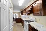 926 Thomas Street - Photo 10