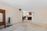 926 Thomas Street - Photo 14