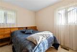 926 Thomas Street - Photo 21