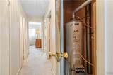 926 Thomas Street - Photo 23