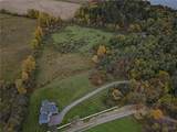  Amerman Road - Photo 4
