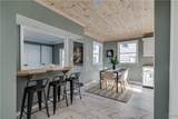 1005 Superior Street - Photo 11