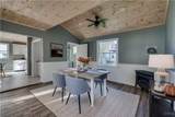 1005 Superior Street - Photo 14