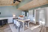 1005 Superior Street - Photo 15