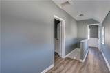 1005 Superior Street - Photo 27