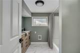 1005 Superior Street - Photo 34