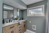 1005 Superior Street - Photo 35