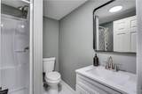 1005 Superior Street - Photo 38